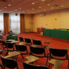 Отель Meditur Hotel Cagliari Santa Maria, фото 15