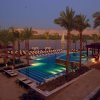 Отель Hilton Luxor Resort & Spa, фото 20