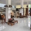 Отель Malang Hill Gallery & Homestay, фото 18