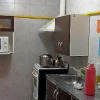 Отель Hostel Downtownmate, фото 16