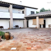 Отель Balneario de Zújar, фото 9