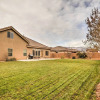 Отель Home w/ Yard+atv Access to Sand Hollow State Park!, фото 1
