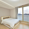 Отель Geoje Jisefo Family Residence, фото 18