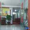 Отель Longxing Hostel, фото 6