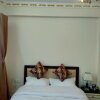 Отель Hidden Leaf Bed and Breakfast в Лалитпуре