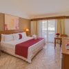 Отель Blue Tree Thermas de Lins Resort, фото 2