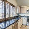 Отель Flat's B - 3 Br Cottage, фото 6