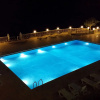 Отель Lara Hotel, фото 10