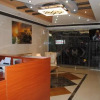 Отель Al Hammad Hotel Apartments, фото 2