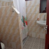 Отель Stay. Plus Darad Homes Diani, фото 13