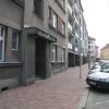 Отель Apartment U Krále Tylova 515 в Йичине