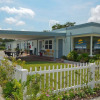 Отель Vilano Beach Garden Inn - Saint Augustine, фото 2