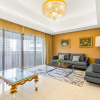 Отель UBN Apartment 1, фото 32