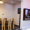 Отель Dicon Apartments, фото 10