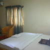 Отель D'Czars Hotel & Suites, фото 4