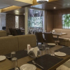 Отель Host Inn, фото 15