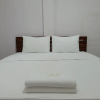 Отель For You Hotel, фото 2