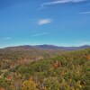 Отель Points of View by Escape to Blue Ridge, фото 15