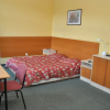 Отель Pető Apartmanház, фото 4
