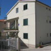 Отель Apartments Sretan, фото 1