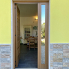 Отель Apartment in villa, suitable for families, swimming pool, large outdoor spaces-Salice by Villa Rita, фото 10