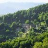 Отель Arveia B&B, фото 9