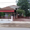 Отель East Marina Guest House, фото 12