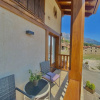 Отель Apartamentos la Ventana de Mogrovejo, фото 18