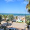 Отель Apartment Cala Luna San Benedetto del Tronto 37200, фото 10