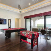 Отель Je61091 - Reunion Resort - 7 Bed 7 Baths Villa, фото 22