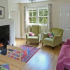 Отель Bousdale Cottage, фото 4