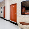 Отель OYO Sean's Residence, фото 10