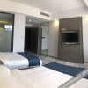 Отель tianjin yaho hotel, фото 5