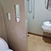 Отель Sea Smile Resort, фото 6