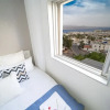 Отель YalaRent SeaView 3BR APT - Families only, фото 6