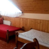 Отель Garni Hotel Asas, фото 29
