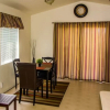 Отель Twentynine Palms Resort, фото 9