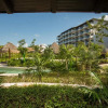 Отель Dreams Playa Mujeres Golf & Spa Resort - All Inclusive, фото 29