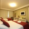 Отель Cana Brava All Inclusive Resort, фото 5