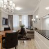 Отель RentPlanet Apartamenty Laciarska, фото 6