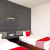 Отель 682 Lodge by OYO Rooms, фото 50