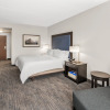 Отель Holiday Inn Express & Suites Wilmington-Newark, фото 37