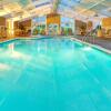 Отель Holiday Inn Hotel & Suites Memphis - Wolfchase Galleria, an IHG Hotel, фото 14