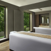 Отель The Westin Surabaya, фото 35