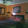 Отель Oceanview Bed & Breakfast, фото 3