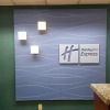 Отель Holiday Inn Express Hotel & Suites Wilmington-University Ctr, an IHG Hotel, фото 30