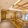 Отель Wuyishan Ancient Street No. 3 Tea Hotel, фото 2