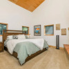 Отель Tahoe Donner Luxury 4BR+2 lofts, Hot tub 3100 sqft, фото 2