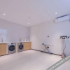 Отель City Convenient Hotel (Changhong Road, Nanning East Railway Station), фото 4