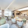Отель JI Hotel Jinan South Gongye Road Fengrun Buil, фото 17